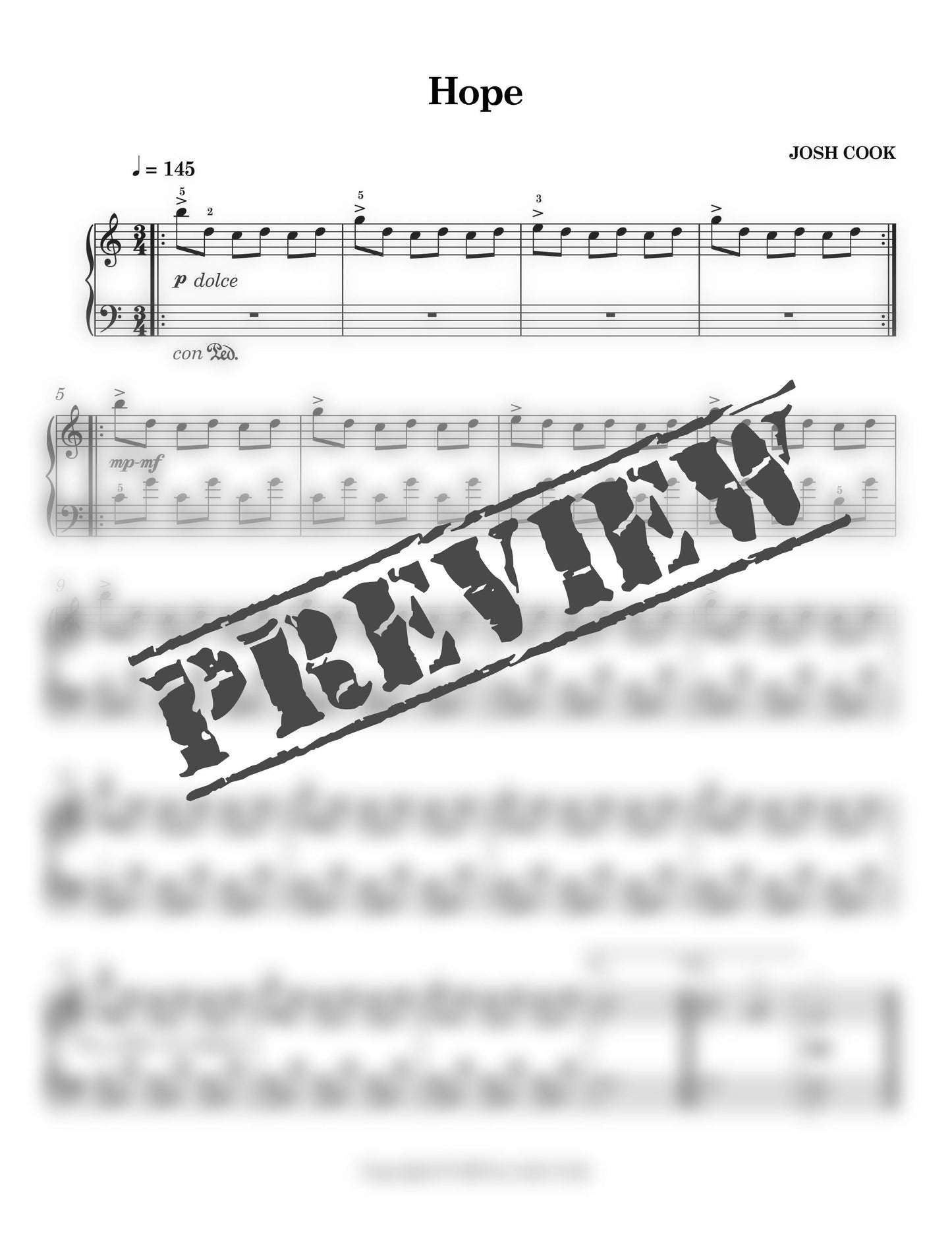 Short and Suite Vol. I