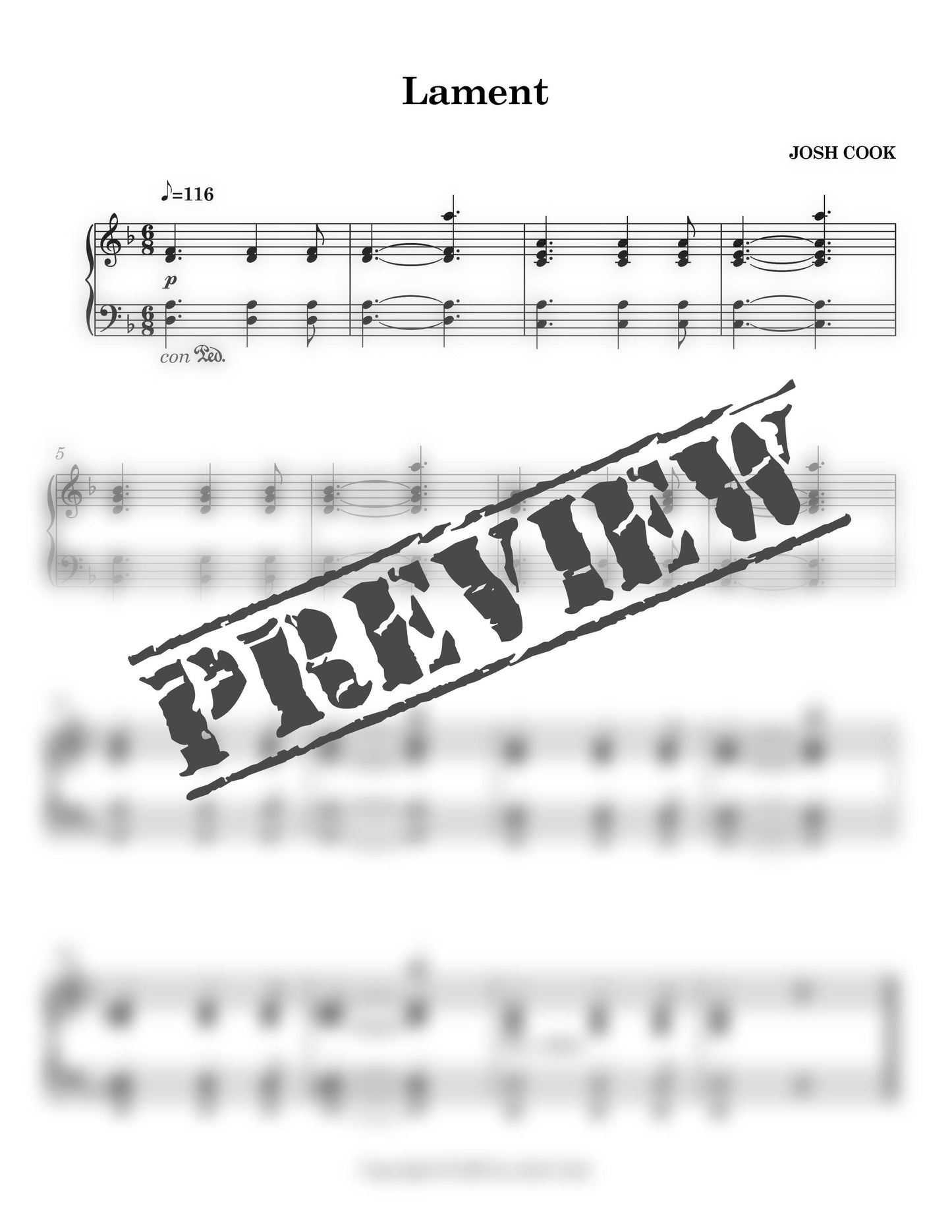 Short and Suite Vol. I