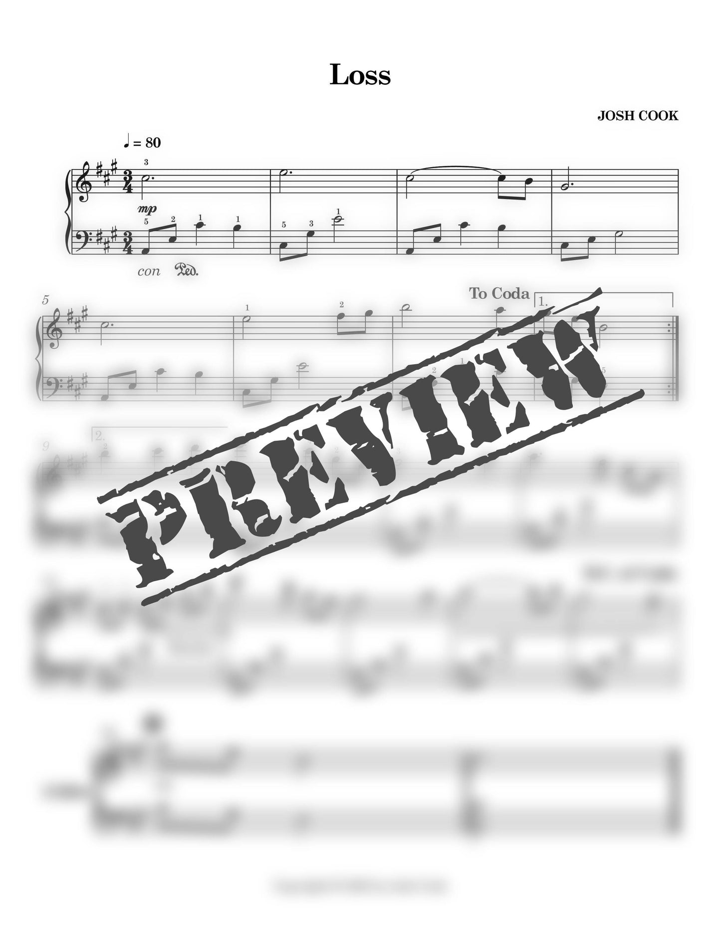 Short and Suite Vol. I
