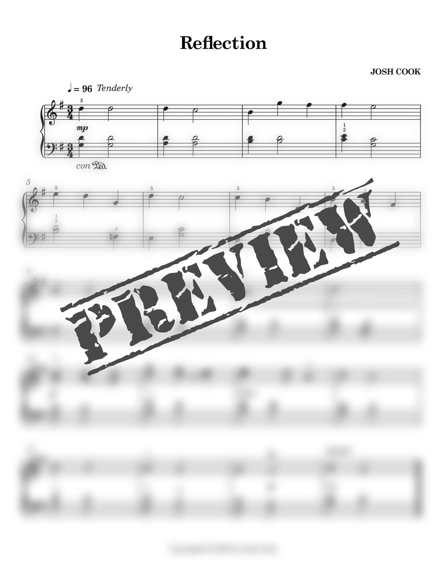Short and Suite Vol. I