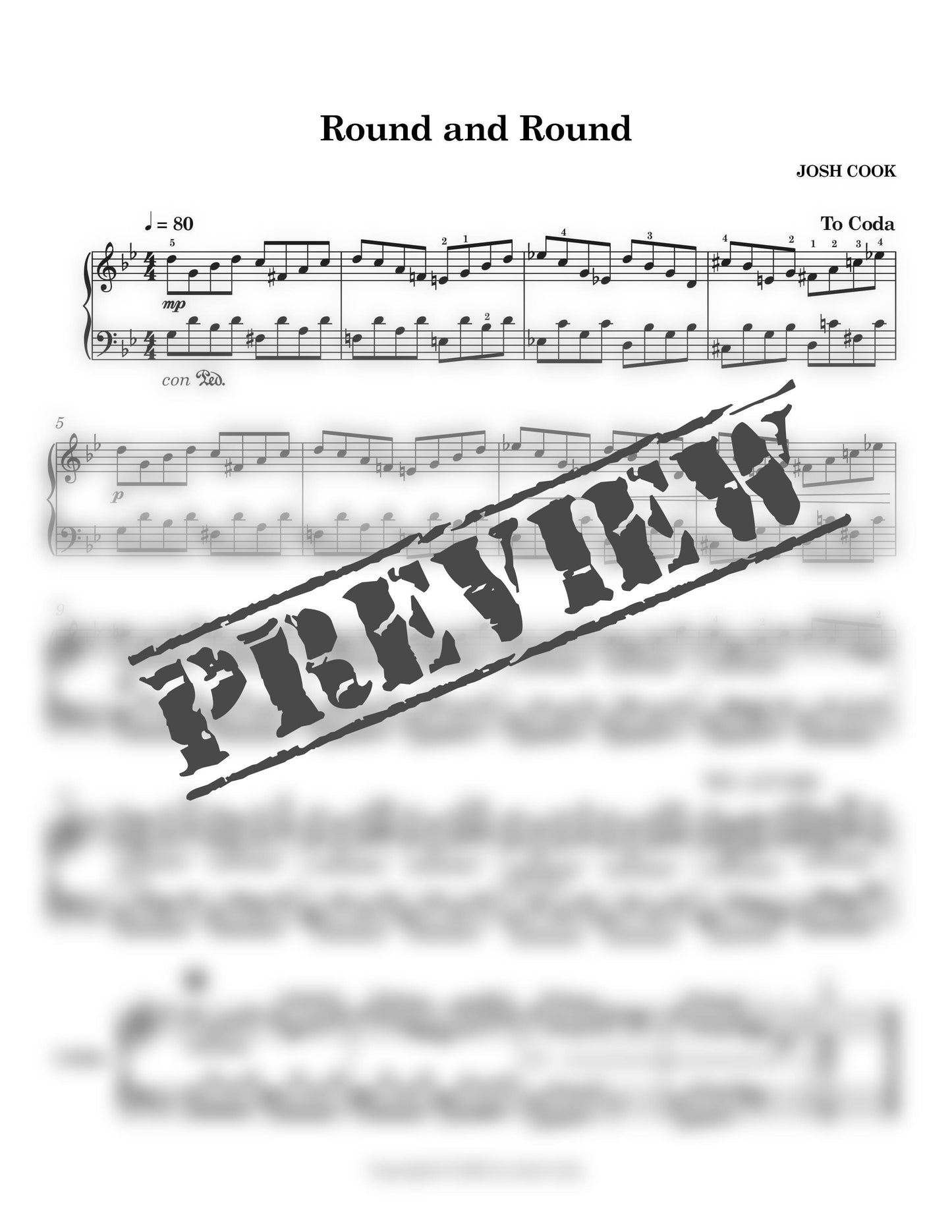 Short and Suite Vol. I